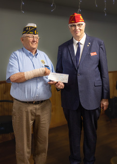 Enlarge photo 219