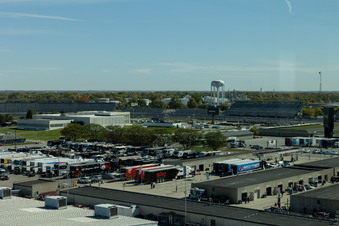 Enlarge photo 196