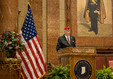 Enlarge photo 37