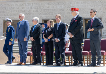 Enlarge photo 36