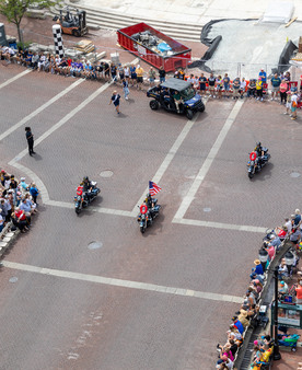 Enlarge photo 57