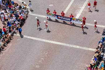 Enlarge photo 59