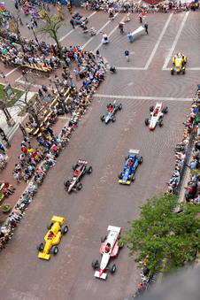 Enlarge photo 83