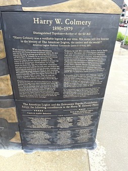 Enlarge photo 3