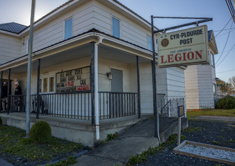 Enlarge photo 49