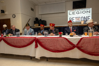 Enlarge photo 92