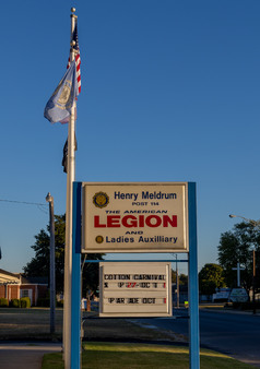 Enlarge photo 217