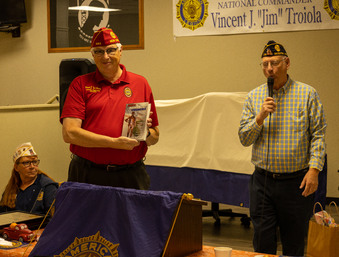 Enlarge photo 234