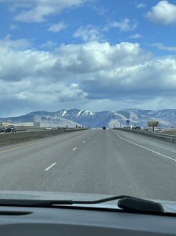 Enlarge photo 6
