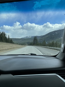 Enlarge photo 12