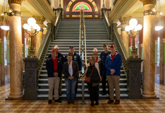 Enlarge photo 27