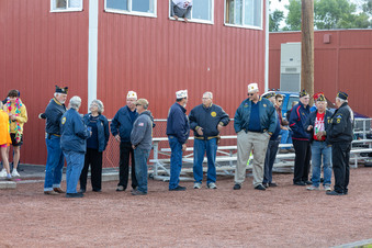 Enlarge photo 48