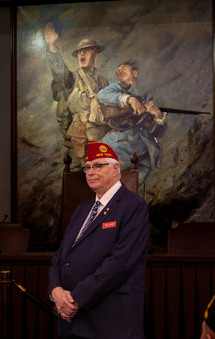 Enlarge photo 10