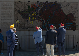 Enlarge photo 14