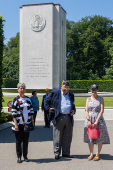 Enlarge photo 27