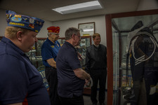 Enlarge photo 10