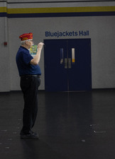 Enlarge photo 32