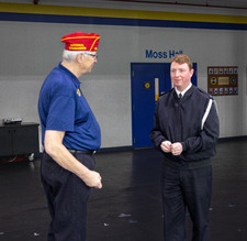 Enlarge photo 33