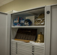 Enlarge photo 8