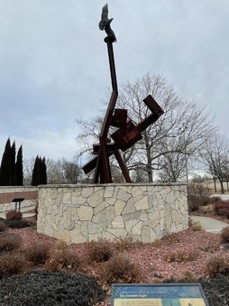 Enlarge photo 121
