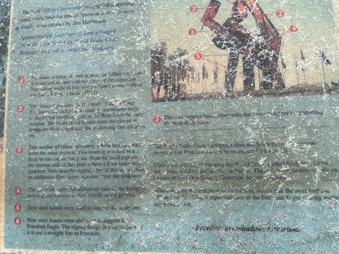 Enlarge photo 117