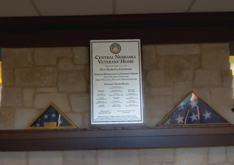 Enlarge photo 10