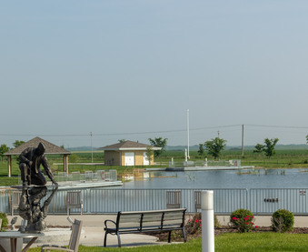 Enlarge photo 21