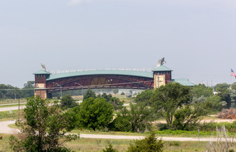 Enlarge photo 27
