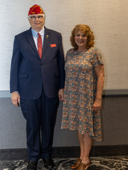 Enlarge photo 36