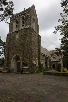 Enlarge photo 102