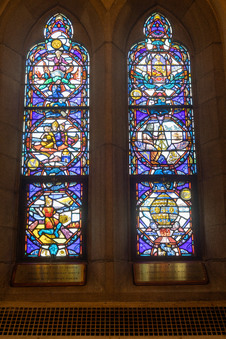 Enlarge photo 110
