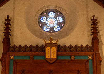 Enlarge photo 113