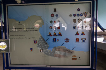 Enlarge photo 26