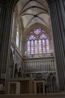 Enlarge photo 8