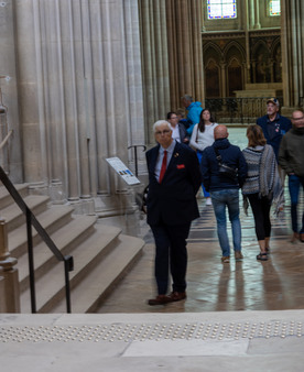 Enlarge photo 10