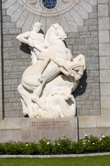 Enlarge photo 184