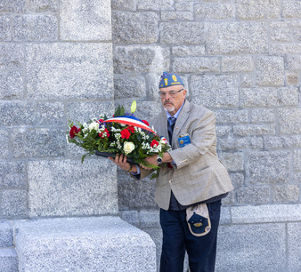 Enlarge photo 186