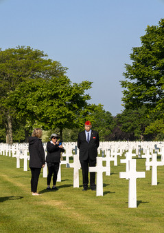 Enlarge photo 195