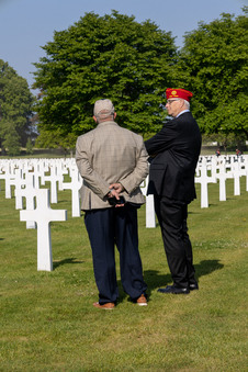 Enlarge photo 202