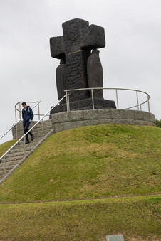 Enlarge photo 19