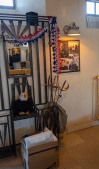 Enlarge photo 104