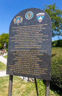 Enlarge photo 106