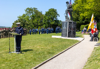 Enlarge photo 111