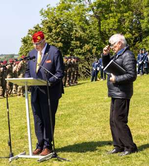 Enlarge photo 116