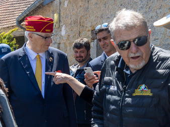 Enlarge photo 91