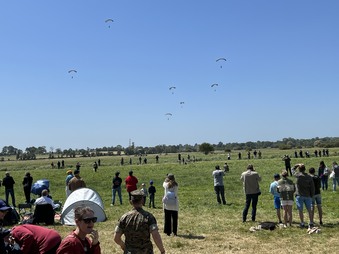 Enlarge photo 94