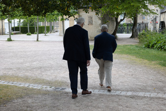 Enlarge photo 4