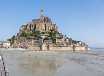 Enlarge photo 204