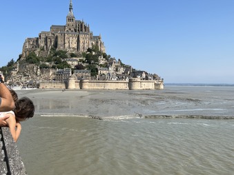 Enlarge photo 203