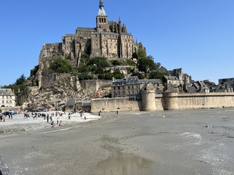 Enlarge photo 206